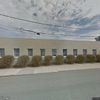 1319 Sassafras St photo